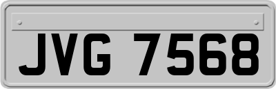 JVG7568