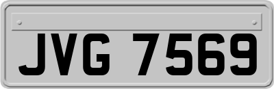 JVG7569