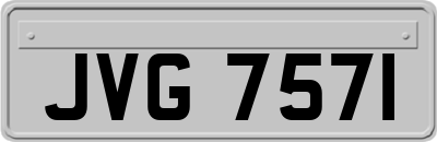 JVG7571