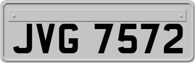 JVG7572