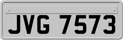JVG7573