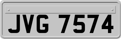 JVG7574