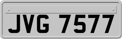 JVG7577