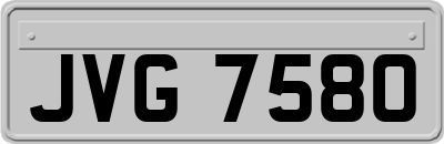 JVG7580