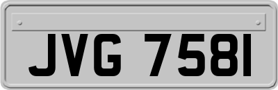 JVG7581