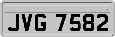 JVG7582