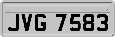 JVG7583