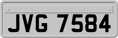 JVG7584