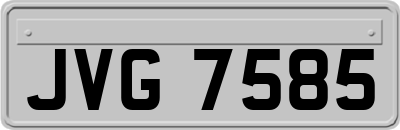 JVG7585