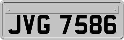 JVG7586