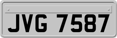 JVG7587