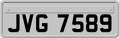 JVG7589