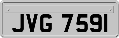 JVG7591