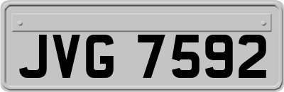 JVG7592