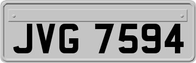 JVG7594