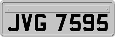 JVG7595