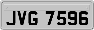 JVG7596