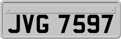 JVG7597