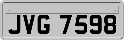JVG7598