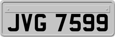 JVG7599