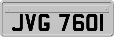 JVG7601
