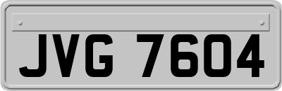 JVG7604