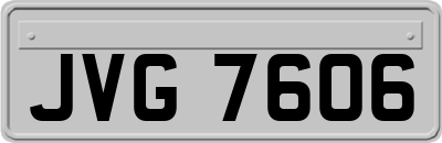 JVG7606