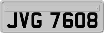JVG7608