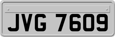 JVG7609