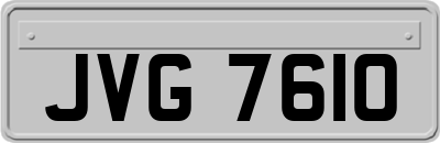JVG7610