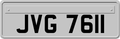 JVG7611