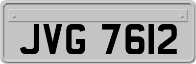 JVG7612