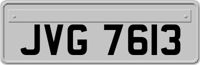JVG7613