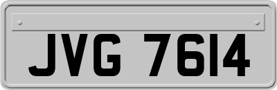 JVG7614