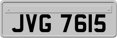 JVG7615