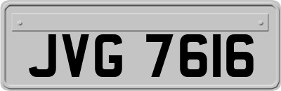 JVG7616