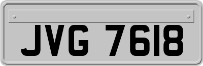 JVG7618
