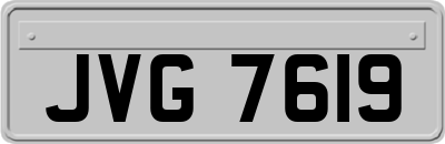 JVG7619