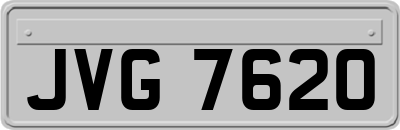 JVG7620