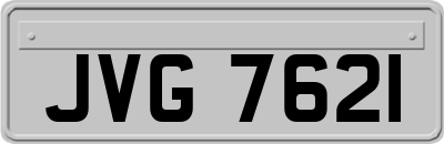 JVG7621