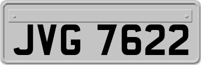 JVG7622