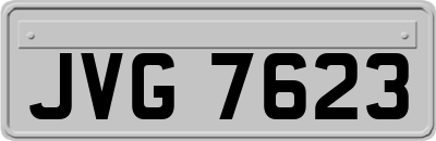JVG7623
