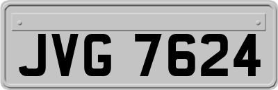 JVG7624