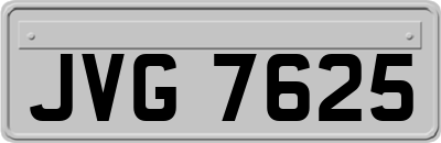 JVG7625