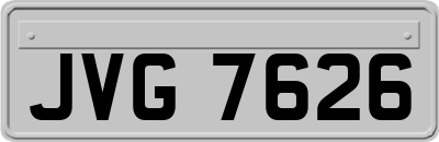 JVG7626