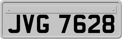 JVG7628