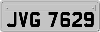 JVG7629