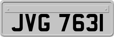 JVG7631