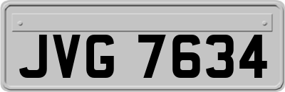 JVG7634