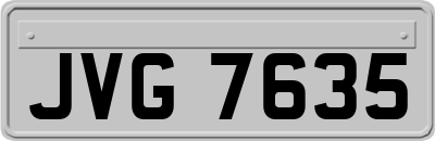 JVG7635